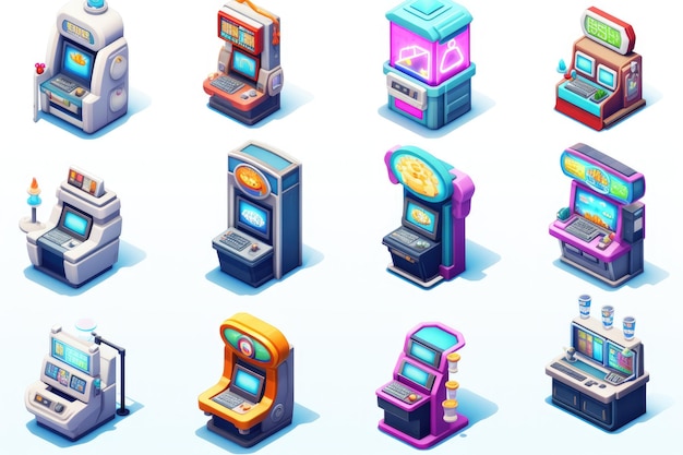 Kangaroo 88 online casino