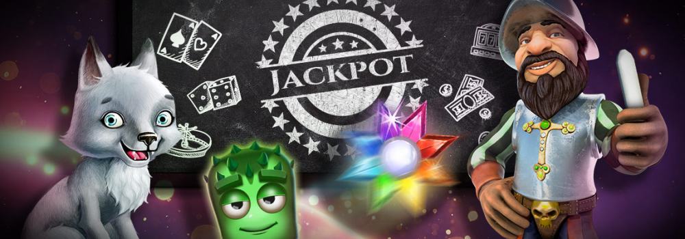 bCasino online casino