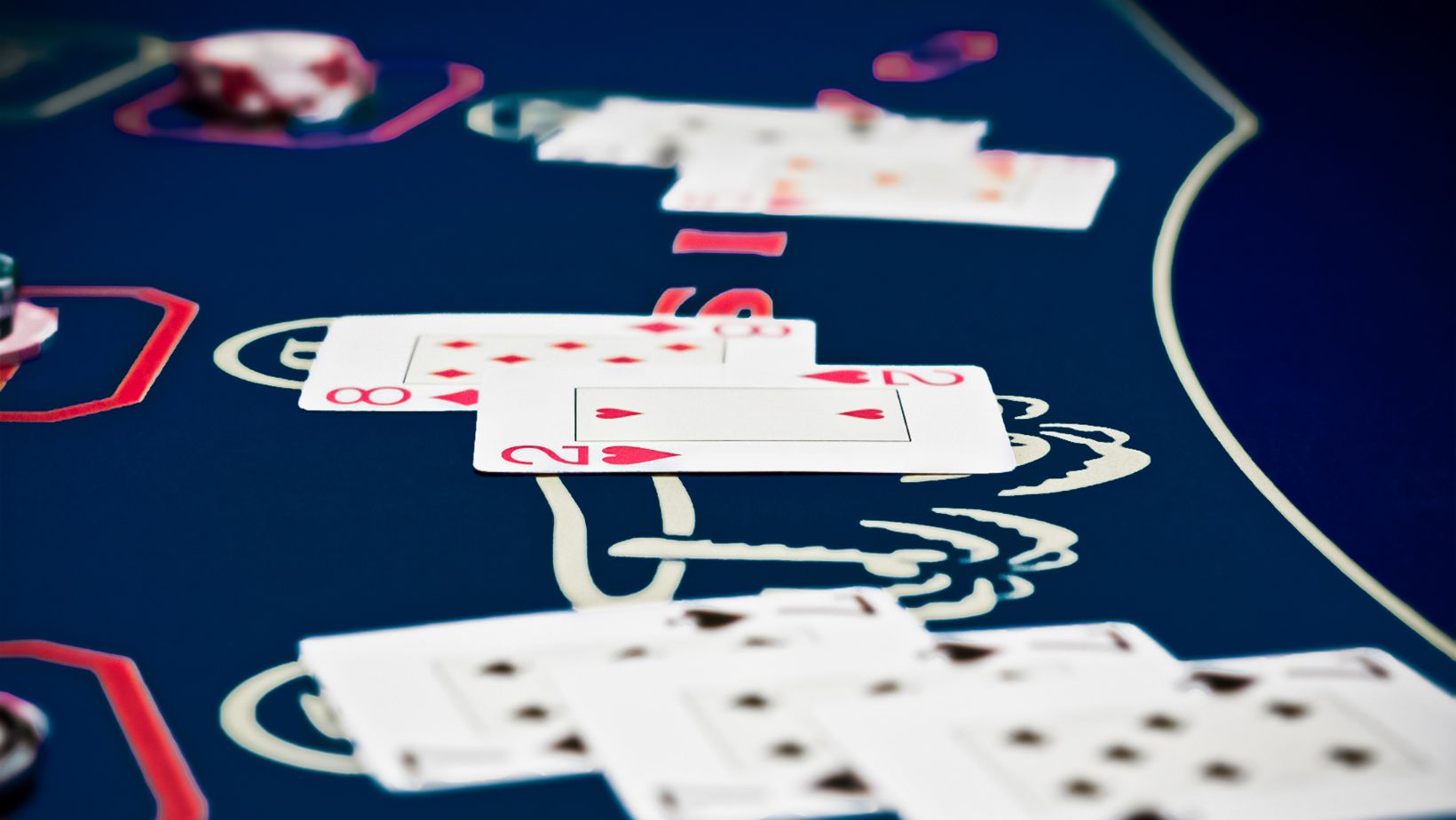 Royal Reels online casino