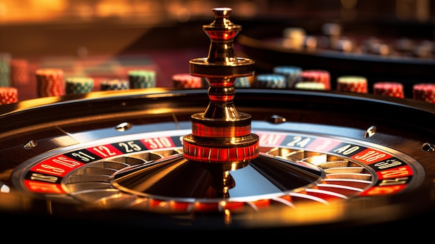 Slotonauts online casino