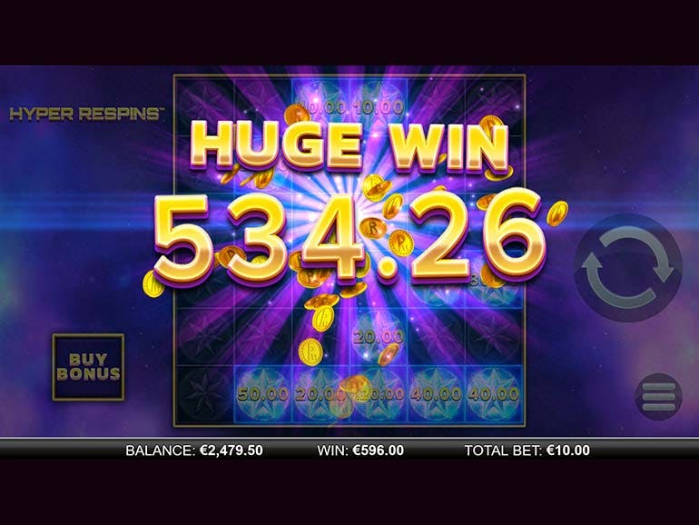 Ripper Casino online casino