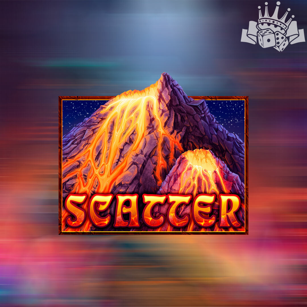 Royal Reels online casino