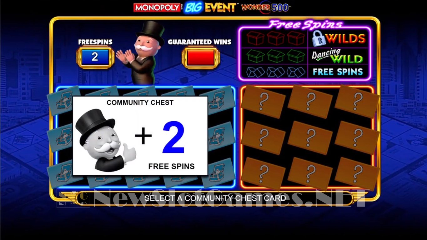 Lalabet Casino online casino Nederland