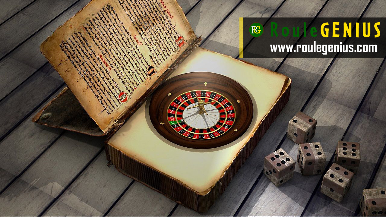 Kinbet Casino Casino Echtgeld Deutschland