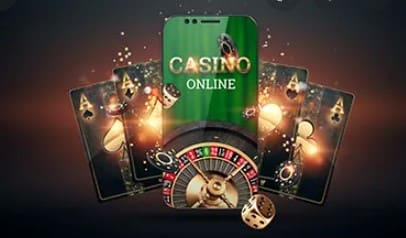 Nine Casino casino con licenza ADM