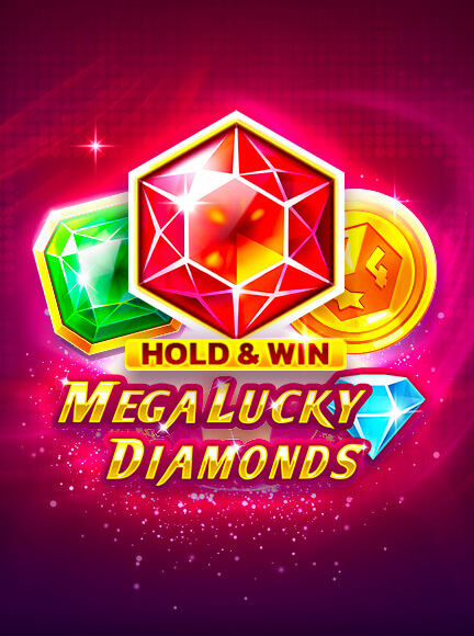 Lucky8 Casino casino en ligne légal
