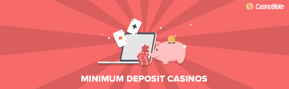 Alexander Casino online casino