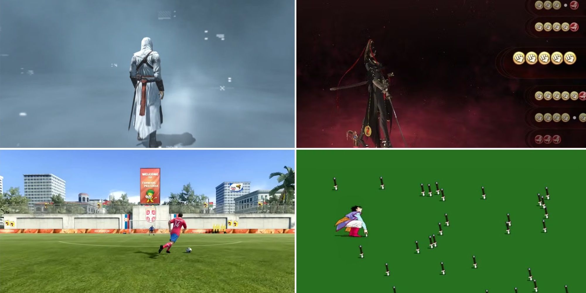 Olympe Casino casino avec free spins