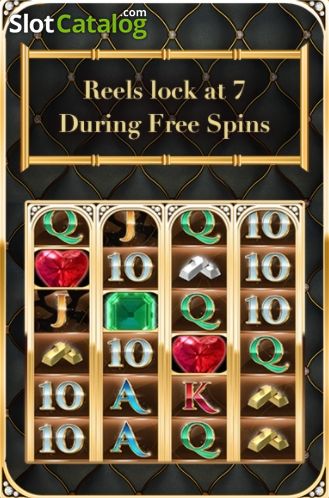 Prive Casino casino en ligne
