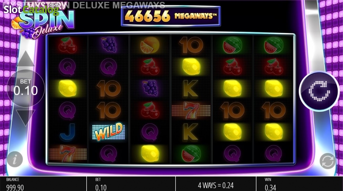 Viggoslots Casino bestes Casino Deutschland