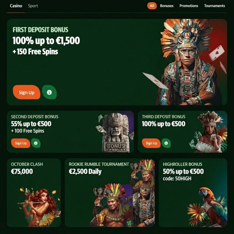 Spinboss Casino UK: Unlocking Massive Bonuses and Easy Logins
