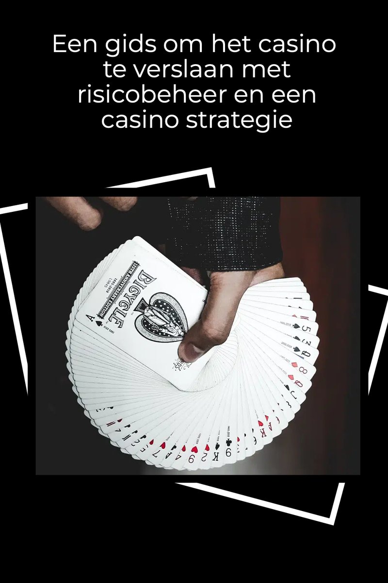 Lizaro Casino Nederland: Login, Bonus, Ervaringen en Uitbetalingen